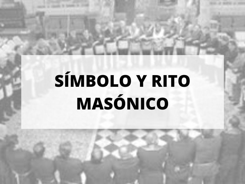 portada-masones