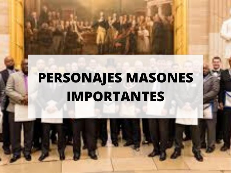 portada-personajes-masones