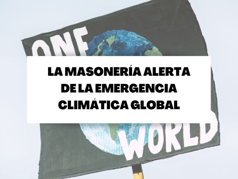 portada-masoneria-cambio-climatico