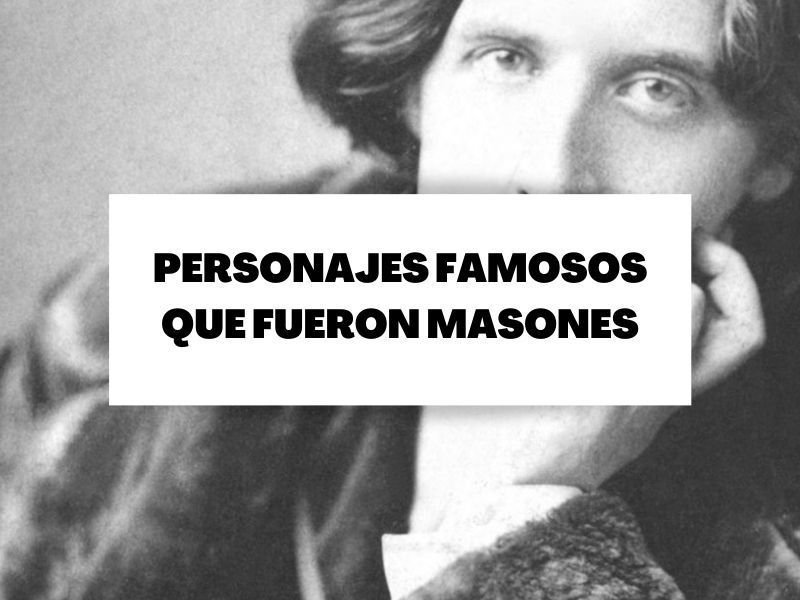 portada-personajes-famosos-masones