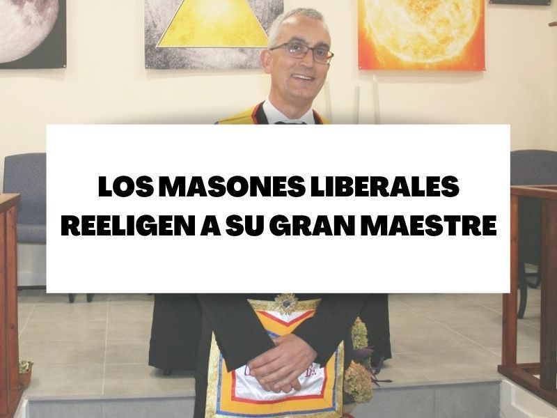 masones-liberales