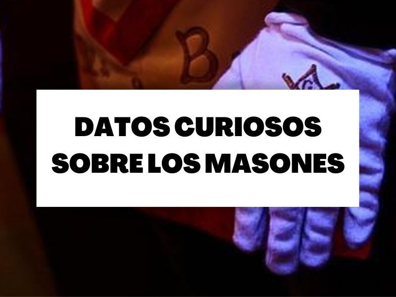 curiosidades-masones